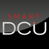Smart DCU
