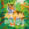 Animal Sounds