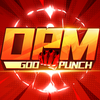 OPM God Punch
