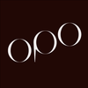 OPO - Immersive Meditation