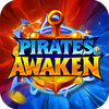 Pirates Awaken