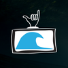 TheSurfNetwork - Surf Movies