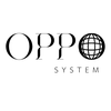 Oppo System
