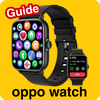 oppo watch guide