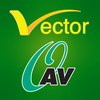 Vector-OAV
