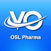 Vector OSL Pharma