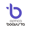 Óptica Boavista