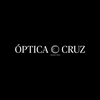 Óptica Cruz