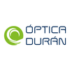 Óptica Durán