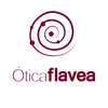 Óptica Flavea