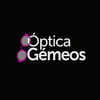Óptica Gémeos