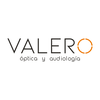 Valero Óptica y Audiología