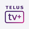 TELUS TV+