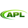 APL Plus