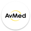 AvMed