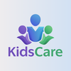 Kidscare Ai