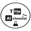 The Al Chemist: Learning App