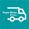 Hope Water Drivers