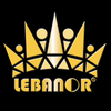 Lebanor