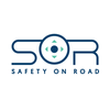 SOR - Safety on The Road