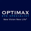 Optimax Eye Specialist