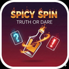 Spicy Spin: Truth or Dare