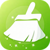 Optimizer Cleaner