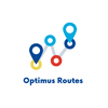 Optimus Routes