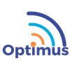 Optimus