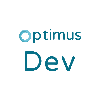 OptimusDev Mobile
