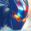 Optimus Prime Wallpaper FHD