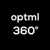 Optimal 360 | 3D Scanner