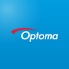Optoma Connect