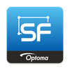 Optoma SmartFIT