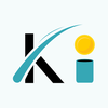 Kaching - Money manager