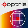 Optris calculator