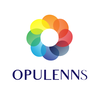 Opulenns
