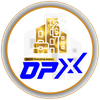 OPX Nigeria