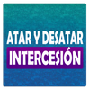 Atar y Desatar - Liberación