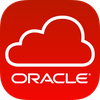 Oracle Mobile Associate