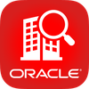 Oracle Inspector