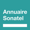 Annuaire Sonatel