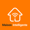 Maison Intelligente
