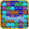 ClearPig