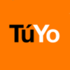 TúYo