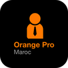 Orange Pro Maroc