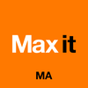 Max it – Maroc
