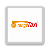 Orange Taxi