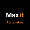 Max It Partenaires