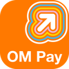OM Pay